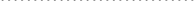 網(wǎng)頁制作