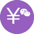 網(wǎng)站制作公司